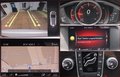 Daumennagel 12 - Volvo V40 D4 Momentum 2Hd Kamera NaviDVD BiXenon 190Ps