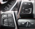 Daumennagel 16 - Volvo V40 D4 Momentum 2Hd Kamera NaviDVD BiXenon 190Ps