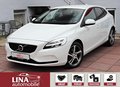 Daumennagel 1 - Volvo V40 D4 Momentum 2Hd Kamera NaviDVD BiXenon 190Ps