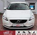 Daumennagel 9 - Volvo V40 D4 Momentum 2Hd Kamera NaviDVD BiXenon 190Ps