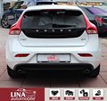 Daumennagel 11 - Volvo V40 D4 Momentum 2Hd Kamera NaviDVD BiXenon 190Ps