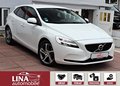 Daumennagel 3 - Volvo V40 D4 Momentum 2Hd Kamera NaviDVD BiXenon 190Ps
