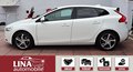 Daumennagel 13 - Volvo V40 D4 Momentum 2Hd Kamera NaviDVD BiXenon 190Ps