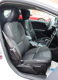 Daumennagel 10 - Volvo V40 D4 Momentum 2Hd Kamera NaviDVD BiXenon 190Ps