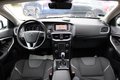 Daumennagel 5 - Volvo V40 D4 Momentum 2Hd Kamera NaviDVD BiXenon 190Ps