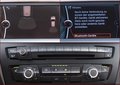Daumennagel 13 - BMW 116 i KeyGo Klima 2xSHZ PDC