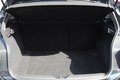 Daumennagel 15 - BMW 116 i KeyGo Klima 2xSHZ PDC