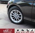 Daumennagel 14 - BMW 116 i KeyGo Klima 2xSHZ PDC