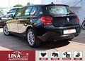 Daumennagel 8 - BMW 116 i KeyGo Klima 2xSHZ PDC