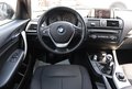 Daumennagel 2 - BMW 116 i KeyGo Klima 2xSHZ PDC