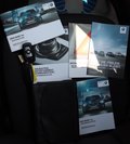 Daumennagel 16 - BMW 116 i KeyGo Klima 2xSHZ PDC