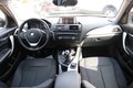 Daumennagel 4 - BMW 116 i KeyGo Klima 2xSHZ PDC