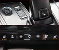 Daumennagel 18 - Peugeot 508 SW Allure 2.Hd ACC Virtual 2xKamera NaviDVD