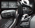 Daumennagel 19 - Peugeot 508 SW Allure 2.Hd ACC Virtual 2xKamera NaviDVD