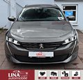 Daumennagel 9 - Peugeot 508 SW Allure 2.Hd ACC Virtual 2xKamera NaviDVD