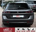 Daumennagel 12 - Peugeot 508 SW Allure 2.Hd ACC Virtual 2xKamera NaviDVD