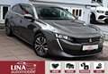 Daumennagel 5 - Peugeot 508 SW Allure 2.Hd ACC Virtual 2xKamera NaviDVD