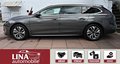 Daumennagel 15 - Peugeot 508 SW Allure 2.Hd ACC Virtual 2xKamera NaviDVD