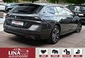 Daumennagel 4 - Peugeot 508 SW Allure 2.Hd ACC Virtual 2xKamera NaviDVD