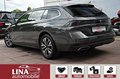 Daumennagel 7 - Peugeot 508 SW Allure 2.Hd ACC Virtual 2xKamera NaviDVD