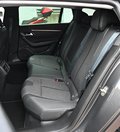 Daumennagel 11 - Peugeot 508 SW Allure 2.Hd ACC Virtual 2xKamera NaviDVD