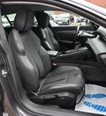 Daumennagel 13 - Peugeot 508 SW Allure 2.Hd ACC Virtual 2xKamera NaviDVD
