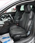 Daumennagel 10 - Peugeot 508 SW Allure 2.Hd ACC Virtual 2xKamera NaviDVD