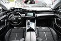 Daumennagel 8 - Peugeot 508 SW Allure 2.Hd ACC Virtual 2xKamera NaviDVD