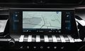 Daumennagel 16 - Peugeot 508 SW Allure 2.Hd ACC Virtual 2xKamera NaviDVD