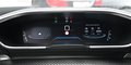 Daumennagel 6 - Peugeot 508 SW Allure 2.Hd ACC Virtual 2xKamera NaviDVD