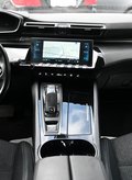 Daumennagel 20 - Peugeot 508 SW Allure 2.Hd ACC Virtual 2xKamera NaviDVD