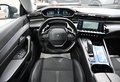 Daumennagel 2 - Peugeot 508 SW Allure 2.Hd ACC Virtual 2xKamera NaviDVD