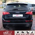 Thumbnail 13 - Audi Q5 3.2 FSI Quat. S-Line PANO B&O 4xSHZ NaviDVD