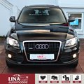 Thumbnail 11 - Audi Q5 3.2 FSI Quat. S-Line PANO B&O 4xSHZ NaviDVD