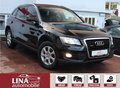 Thumbnail 4 - Audi Q5 3.2 FSI Quat. S-Line PANO B&O 4xSHZ NaviDVD