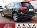 Thumbnail 8 - Audi Q5 3.2 FSI Quat. S-Line PANO B&O 4xSHZ NaviDVD