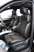 Thumbnail 9 - Audi Q5 3.2 FSI Quat. S-Line PANO B&O 4xSHZ NaviDVD