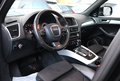 Thumbnail 2 - Audi Q5 3.2 FSI Quat. S-Line PANO B&O 4xSHZ NaviDVD