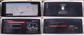 Daumennagel 12 - BMW X1 sDrive 18 i Advantage 1Hd NaviProf LED elHeck