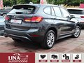 Daumennagel 4 - BMW X1 sDrive 18 i Advantage 1Hd NaviProf LED elHeck