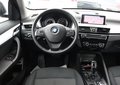 Daumennagel 2 - BMW X1 sDrive 18 i Advantage 1Hd NaviProf LED elHeck