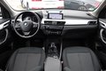 Daumennagel 5 - BMW X1 sDrive 18 i Advantage 1Hd NaviProf LED elHeck