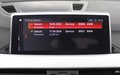 Daumennagel 17 - BMW X1 sDrive 18 i Advantage 1Hd NaviProf LED elHeck
