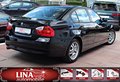Thumbnail 4 - BMW 318i Automatik Klimaaut. 2xSHZ PDC 129Ps