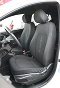 Daumennagel 9 - Hyundai i10 1.2 Aut. Passion+ Klimaaut LenkHzg 2xSHZ PDC