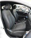 Daumennagel 12 - Hyundai i10 1.2 Aut. Passion+ Klimaaut LenkHzg 2xSHZ PDC