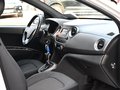 Daumennagel 6 - Hyundai i10 1.2 Aut. Passion+ Klimaaut LenkHzg 2xSHZ PDC
