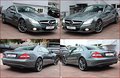 Daumennagel 14 - Mercedes-Benz SL 350 Cabrio MB-HISTORIE TOP ZUSTAND! 19Zoll DE