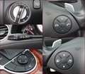 Daumennagel 16 - Mercedes-Benz SL 350 Cabrio MB-HISTORIE TOP ZUSTAND! 19Zoll DE