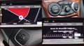 Daumennagel 13 - Mercedes-Benz SL 350 Cabrio MB-HISTORIE TOP ZUSTAND! 19Zoll DE